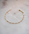 Oblate Bracelet